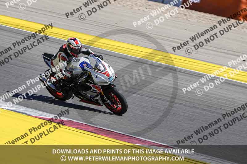 May 2024;motorbikes;no limits;peter wileman photography;portimao;portugal;trackday digital images